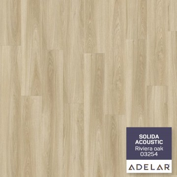 laminat-spc-adelar-solida-acoustic-riviera-oak-03254