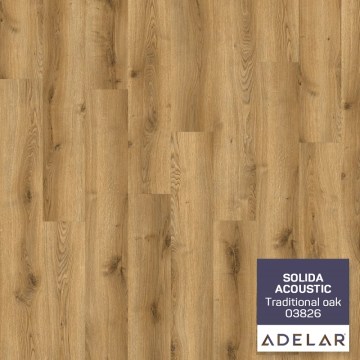 laminat-spc-adelar-solida-acoustic-traditional-oak-03826