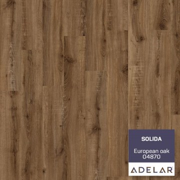 laminat-spc-adelar-solida-european-oak-04870