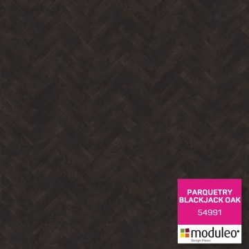 moduleo-parquetry-dry-back-short-pl-blackjack-oak-54991