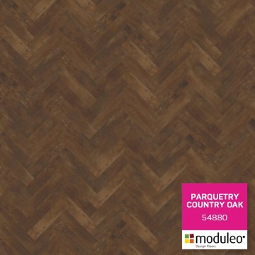 moduleo-parquetry-dry-back-short-pl-country-oak-54880