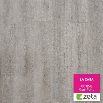 Zeta-La-Casa-San-Remo-6612-8