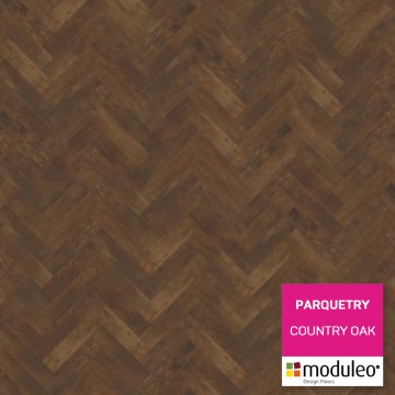 country-oak-54880-parquetry-154deafb