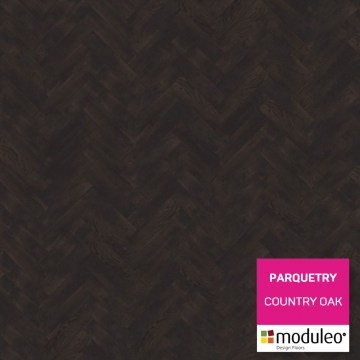 country-oak-54991-parquetry-8fe1c543