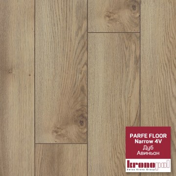 kronopol-parfe-floor-narrow-4v-dub-avinon