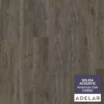 laminat-spc-adelar-solida-acoustic-american-oak-048806