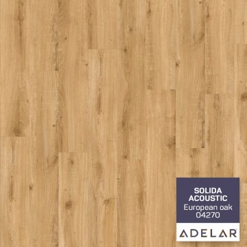laminat-spc-adelar-solida-acoustic-european-oak-04270