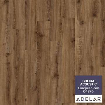 laminat-spc-adelar-solida-acoustic-european-oak-04870