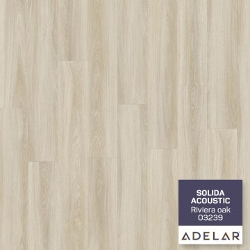 laminat-spc-adelar-solida-acoustic-riviera-oak-03239