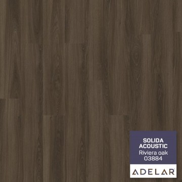 laminat-spc-adelar-solida-acoustic-riviera-oak-03884