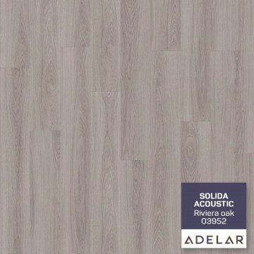 laminat-spc-adelar-solida-acoustic-riviera-oak-03952
