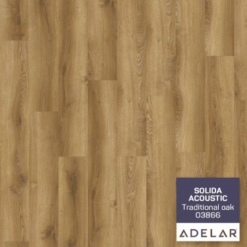 laminat-spc-adelar-solida-acoustic-traditional-oak-03866