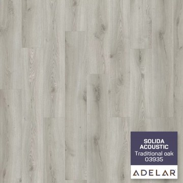 laminat-spc-adelar-solida-acoustic-traditional-oak-03935