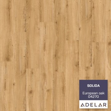 laminat-spc-adelar-solida-european-oak-04270