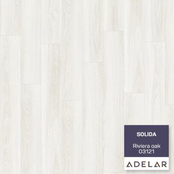 laminat-spc-adelar-solida-riviera-oak-03121