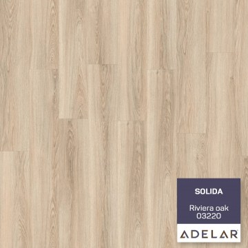 laminat-spc-adelar-solida-riviera-oak-03220