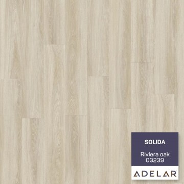 laminat-spc-adelar-solida-riviera-oak-03239