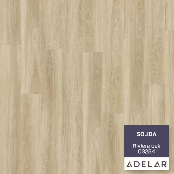 laminat-spc-adelar-solida-riviera-oak-03254