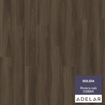 laminat-spc-adelar-solida-riviera-oak-03884