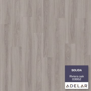 laminat-spc-adelar-solida-riviera-oak-03952