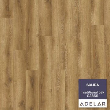 laminat-spc-adelar-solida-traditional-oak-03866