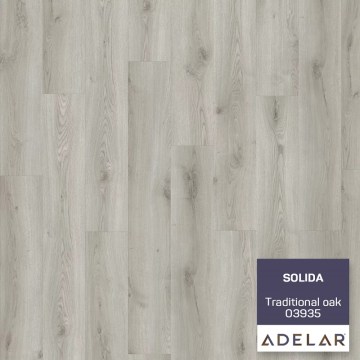 laminat-spc-adelar-solida-traditional-oak-03935