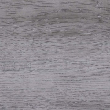 laminat-spc-aspenfloor-premium-wood-xl-dub-skandinavskij
