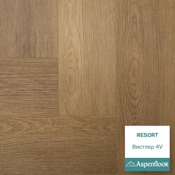 laminat-spc-aspenfloor-resort-vistler-4v
