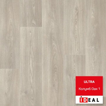 linoleum-ideal-ultra-columbian-oak-960s-15m