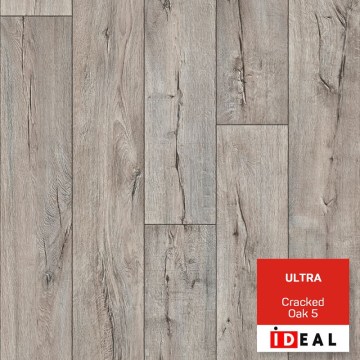 linoleum-ideal-ultra-cracked-oak-5-720x960-w1v0q70