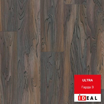 linoleum-ideal-ultra-garda-3-720x960-w1v0q70
