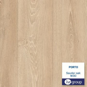 linoleum-ivc-porto-sauder-oak-w30