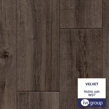 linoleum-ivc-velvet-noble-oak-w97