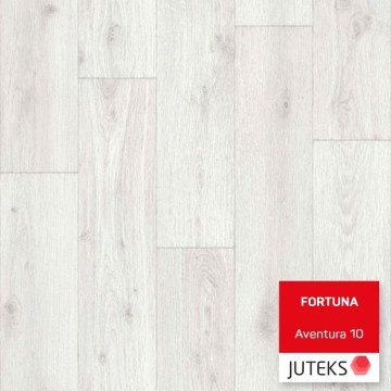 linoleum-juteks-fortuna-aventura-10