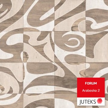 linoleum-juteks-forum-arabeska-26