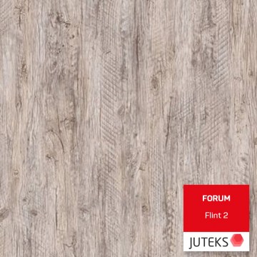 linoleum-juteks-forum-flint-2