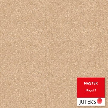 linoleum-juteks-master-proxi-1