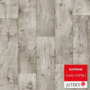 linoleum-juteks-supreme-forest-3-916l