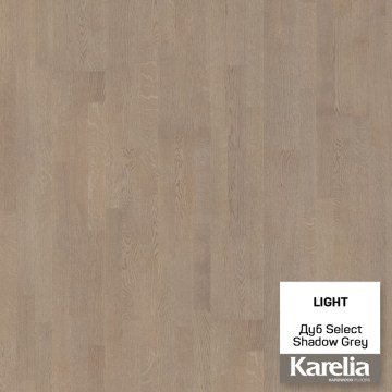 parketnaya-doska-karelia-light-dub-select-shadow-grey