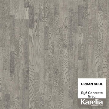parketnaya-doska-karelia-urban-soul-dub-concrete-grey
