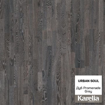 parketnaya-doska-karelia-urban-soul-dub-promenade-grey