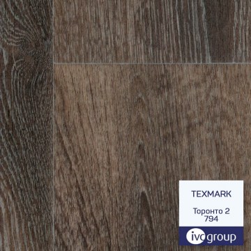 texmark-toronto-2-794.970